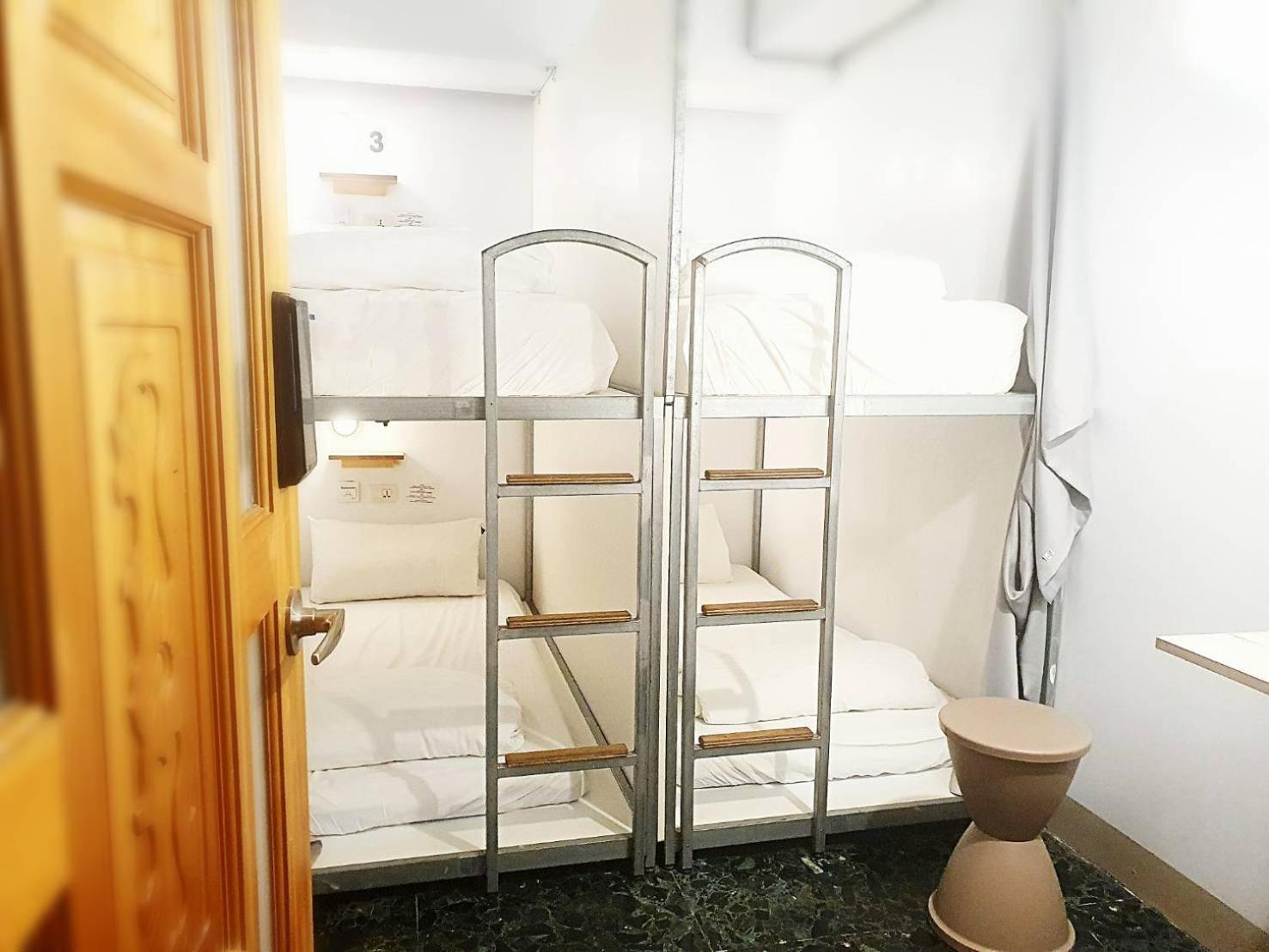 Cozy Home Tajpej Zewnętrze zdjęcie