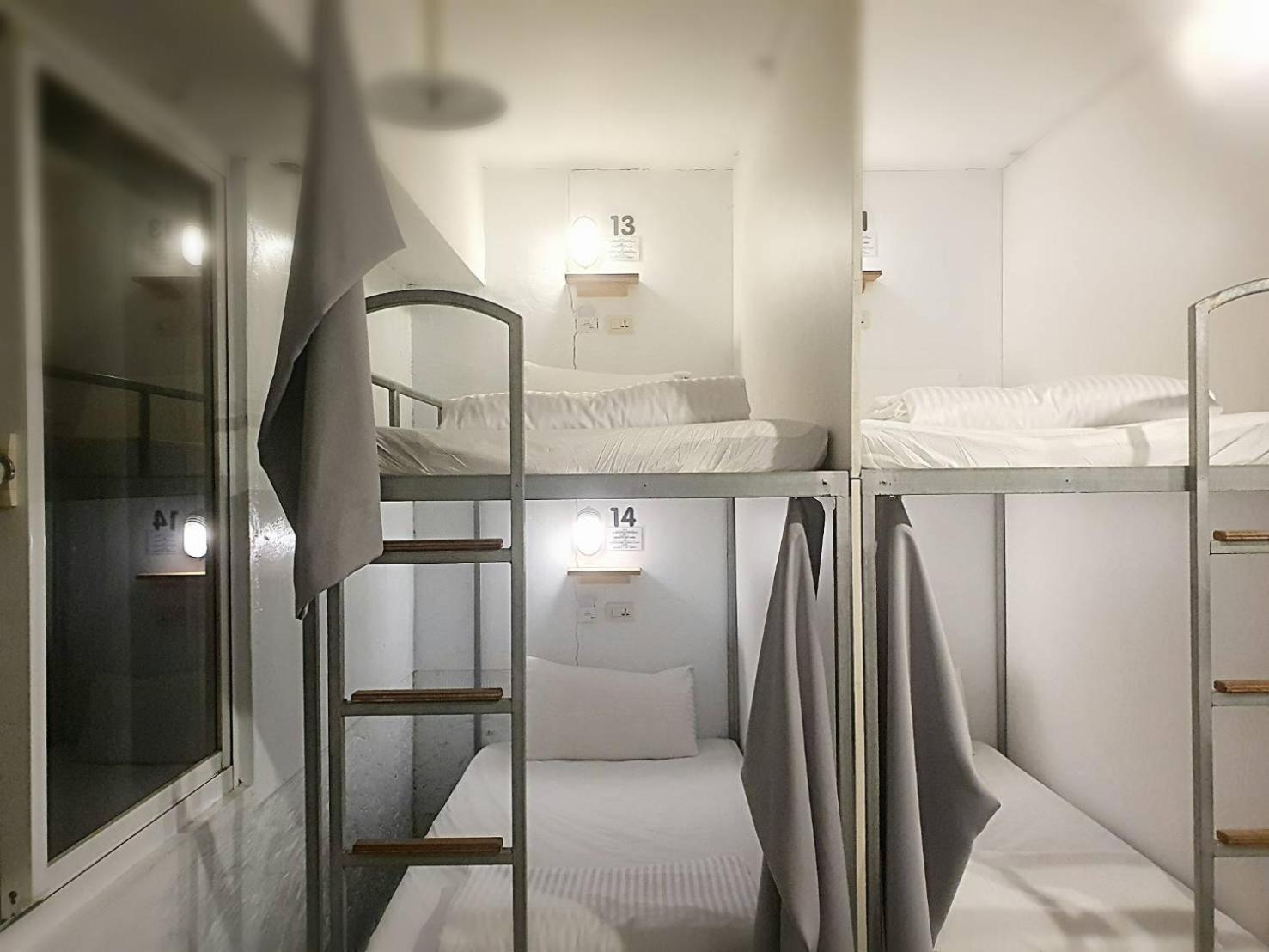 Cozy Home Tajpej Zewnętrze zdjęcie