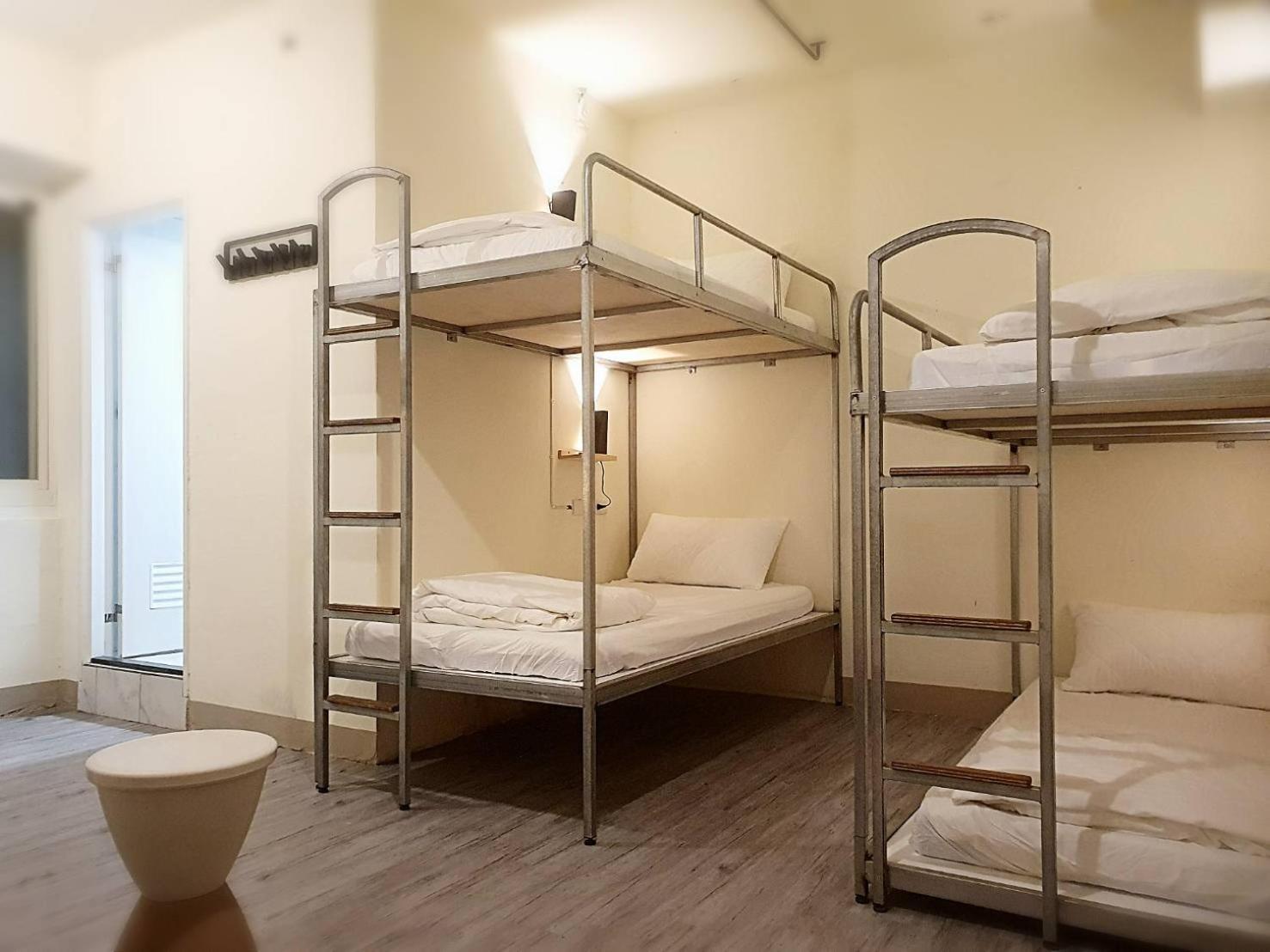 Cozy Home Tajpej Zewnętrze zdjęcie